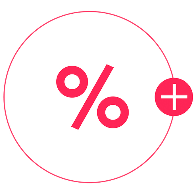 percentPlus-logo