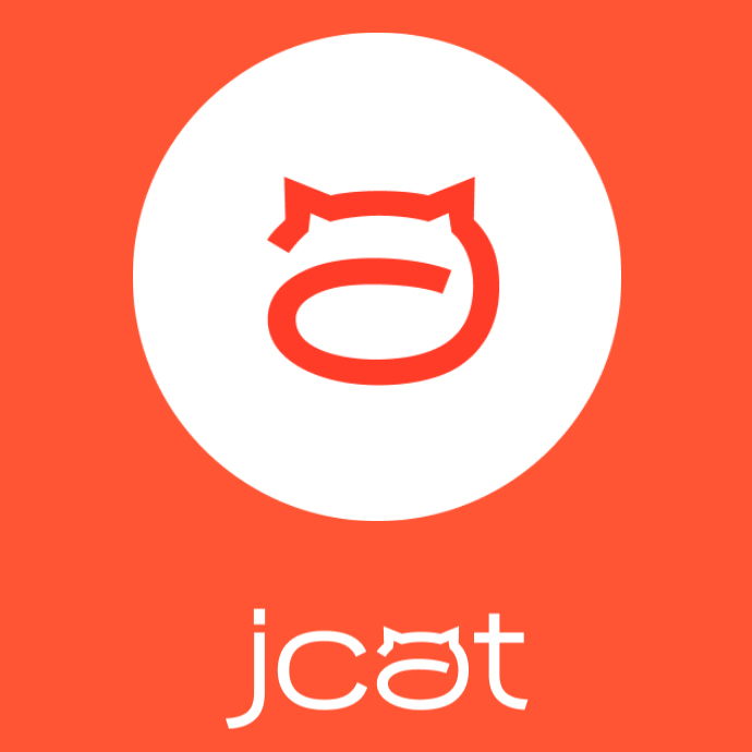 jcat-logo1