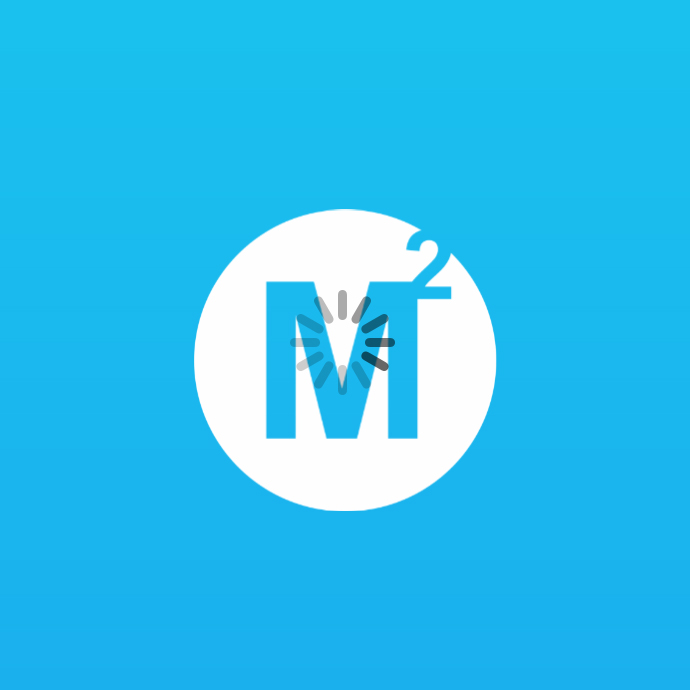 m2-logo